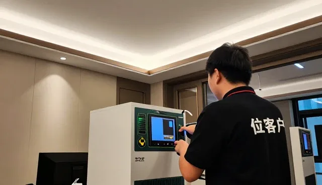 售后支持速览:包装配送批发供货重点整理
