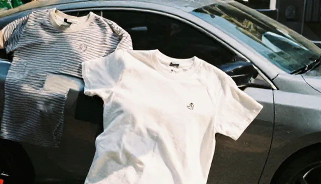 业务发展趋势：批量生产服务的售后支持优化分析