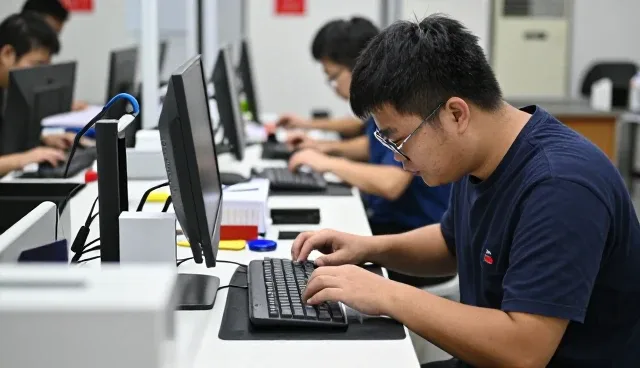 批量生产服务购买前需要了解什么