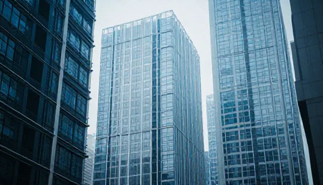 批量生产中的性能瓶颈及优化方案