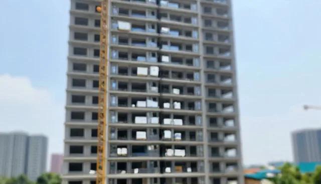 5个包装配送检查要点提升清洗效率