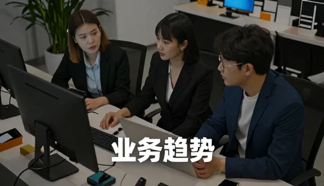商务衬衫的日常使用与保养技巧