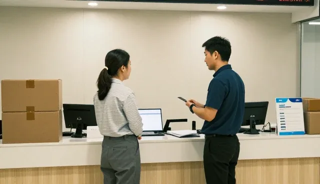 苏州永至诚服饰有限公司打造智能化批量生产方案