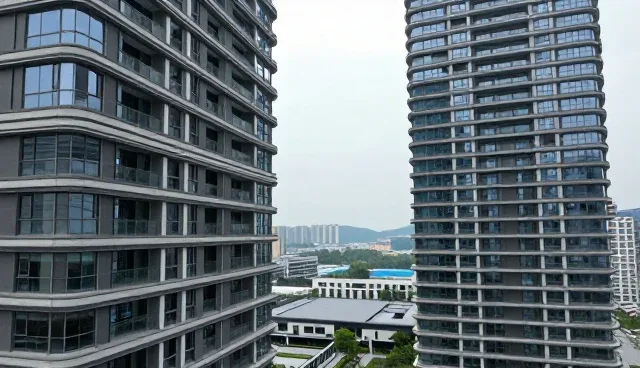 来料加工的定制流程:两种做法的实际取舍