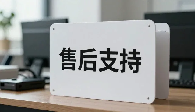 如何在业务趋势中精准把握产品选型关注点