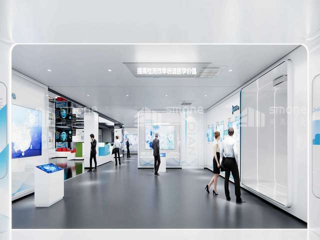 虹口阻燃母婴用品母粒哪里有